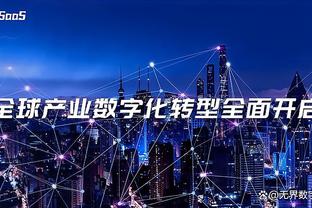 明日季中锦标赛76人战老鹰 恩比德出战成疑 巴图姆将继续缺战